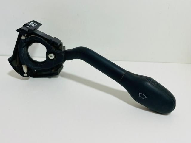 bontott VW GOLF III Jobb Kormánykapcsoló Ablaktörlő