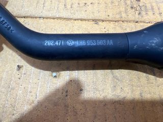 bontott VW GOLF III Jobb Kormánykapcsoló Ablaktörlő