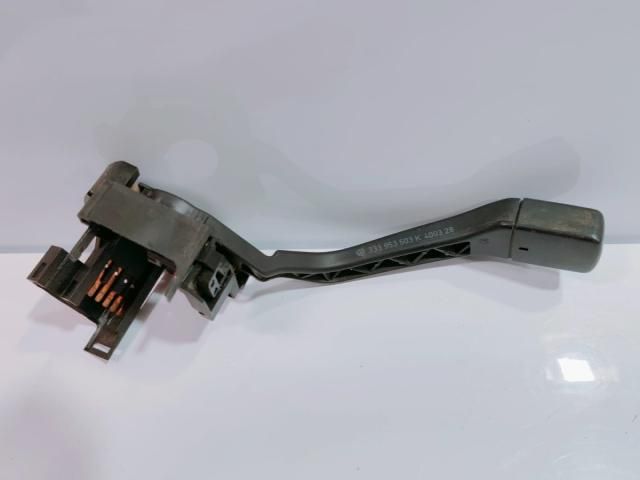 bontott VW GOLF III Jobb Kormánykapcsoló Ablaktörlő