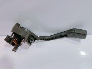 bontott VW GOLF III Jobb Kormánykapcsoló Ablaktörlő