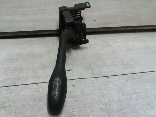 bontott VW GOLF III Jobb Kormánykapcsoló Ablaktörlő