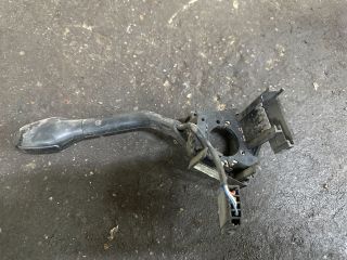 bontott VW GOLF III Jobb Kormánykapcsoló Ablaktörlő