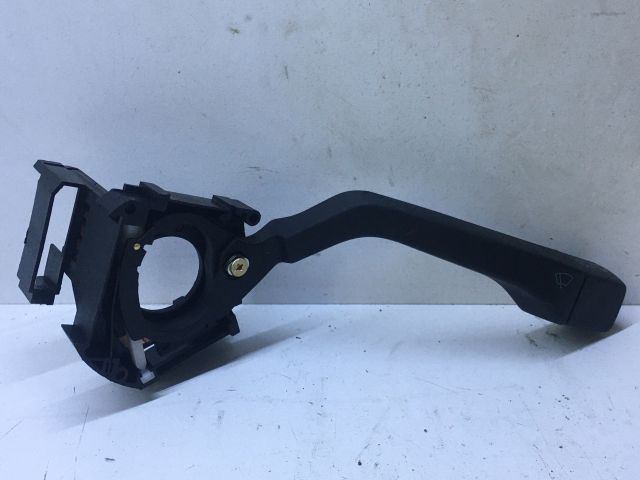 bontott VW GOLF III Jobb Kormánykapcsoló Ablaktörlő