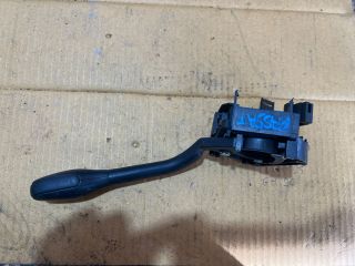 bontott VW GOLF III Jobb Kormánykapcsoló Ablaktörlő