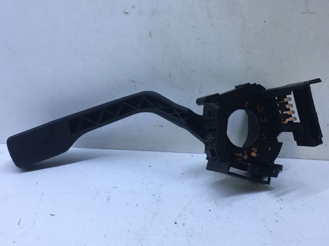 bontott VW GOLF III Jobb Kormánykapcsoló Ablaktörlő