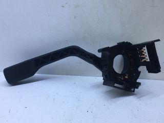 bontott VW GOLF III Jobb Kormánykapcsoló Ablaktörlő