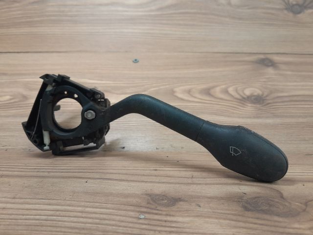 bontott VW GOLF III Jobb Kormánykapcsoló Ablaktörlő