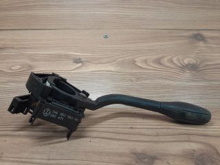 bontott VW GOLF III Jobb Kormánykapcsoló Ablaktörlő