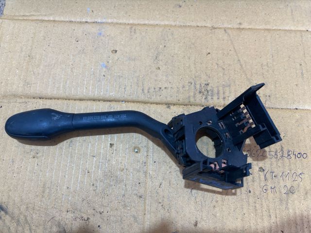 bontott VW GOLF III Jobb Kormánykapcsoló Ablaktörlő