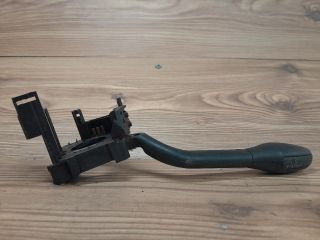 bontott VW GOLF III Jobb Kormánykapcsoló Ablaktörlő