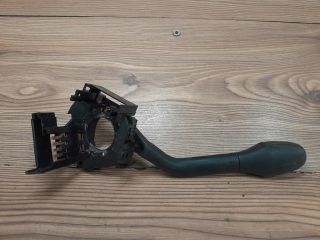 bontott VW GOLF III Jobb Kormánykapcsoló Ablaktörlő