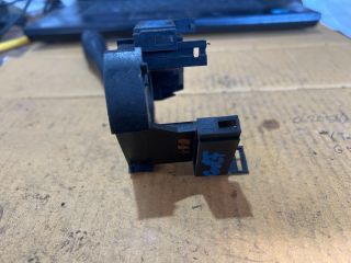 bontott VW GOLF III Jobb Kormánykapcsoló Ablaktörlő