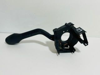 bontott VW GOLF III Jobb Kormánykapcsoló Ablaktörlő