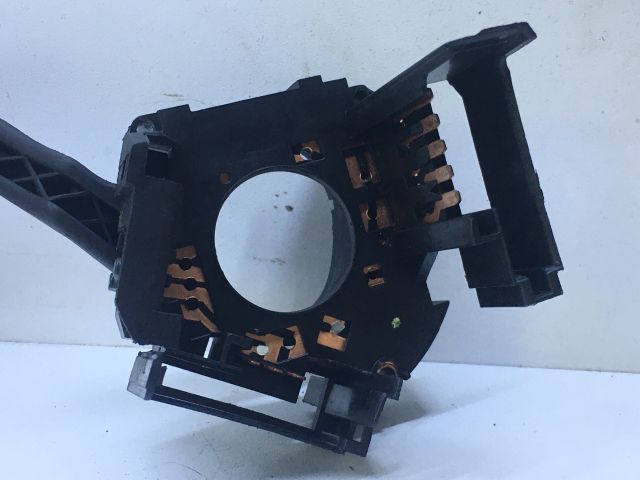 bontott VW GOLF III Jobb Kormánykapcsoló Ablaktörlő