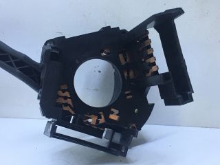 bontott VW GOLF III Jobb Kormánykapcsoló Ablaktörlő