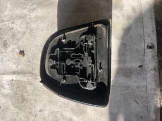 bontott VW GOLF III Jobb Külső Hátsó Lámpa