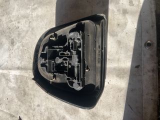 bontott VW GOLF III Jobb Külső Hátsó Lámpa