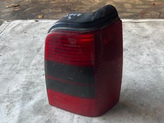 bontott VW GOLF III Jobb Külső Hátsó Lámpa
