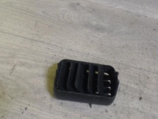 bontott VW GOLF III Jobb Szellőző