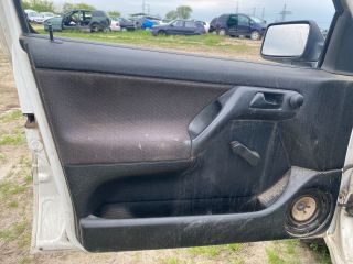 bontott VW GOLF III Jobb Szellőző