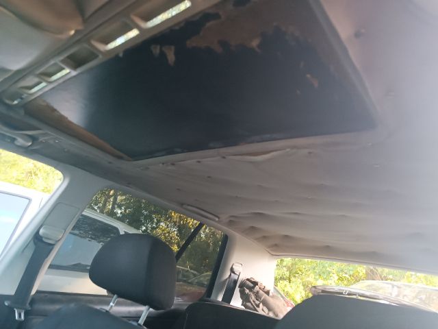 bontott VW GOLF III Jobb Szellőző