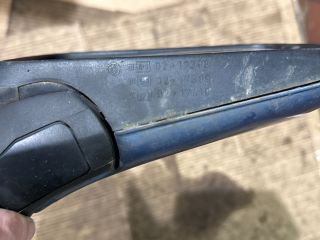 bontott VW GOLF III Jobb Visszapillantó Tükör (Elektromos)