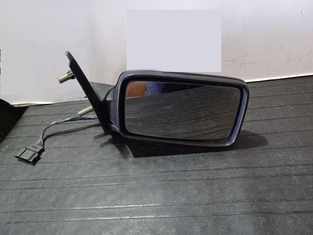 bontott VW GOLF III Jobb Visszapillantó Tükör (Elektromos)