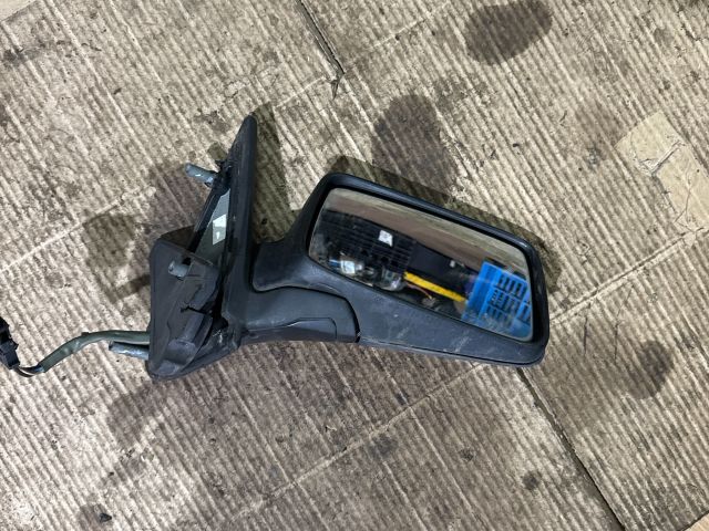 bontott VW GOLF III Jobb Visszapillantó Tükör (Elektromos)