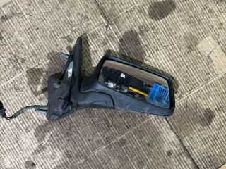 bontott VW GOLF III Jobb Visszapillantó Tükör (Elektromos)