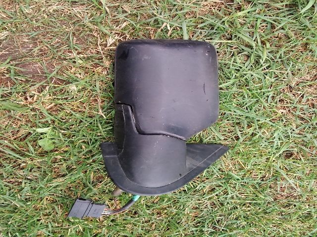 bontott VW GOLF III Jobb Visszapillantó Tükör (Elektromos)