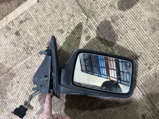 bontott VW GOLF III Jobb Visszapillantó Tükör (Elektromos)