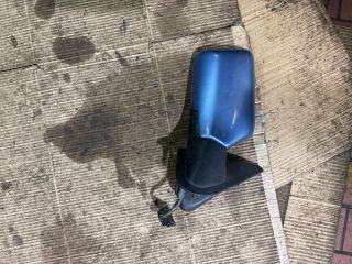 bontott VW GOLF III Jobb Visszapillantó Tükör (Elektromos)