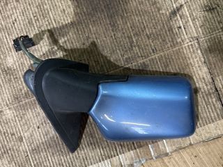 bontott VW GOLF III Jobb Visszapillantó Tükör (Elektromos)