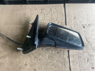 bontott VW GOLF III Jobb Visszapillantó Tükör (Mechanikus)
