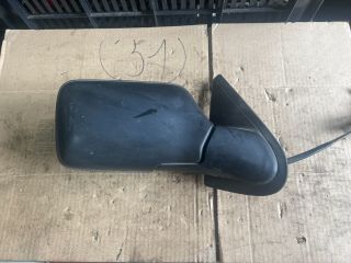 bontott VW GOLF III Jobb Visszapillantó Tükör (Mechanikus)