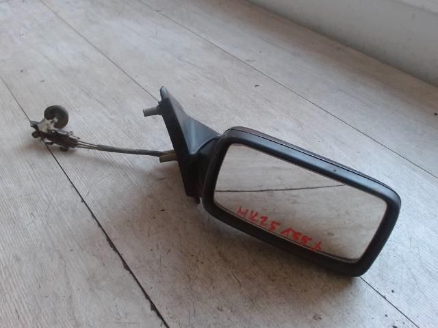 bontott VW GOLF III Jobb Visszapillantó Tükör (Mechanikus)