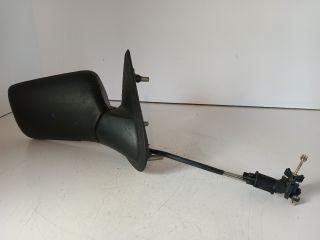 bontott VW GOLF III Jobb Visszapillantó Tükör (Mechanikus)