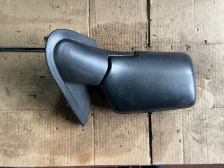 bontott VW GOLF III Jobb Visszapillantó Tükör (Mechanikus)