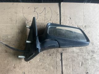 bontott VW GOLF III Jobb Visszapillantó Tükör (Mechanikus)