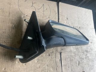 bontott VW GOLF III Jobb Visszapillantó Tükör (Mechanikus)
