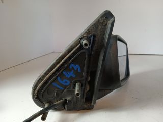 bontott VW GOLF III Jobb Visszapillantó Tükör (Mechanikus)