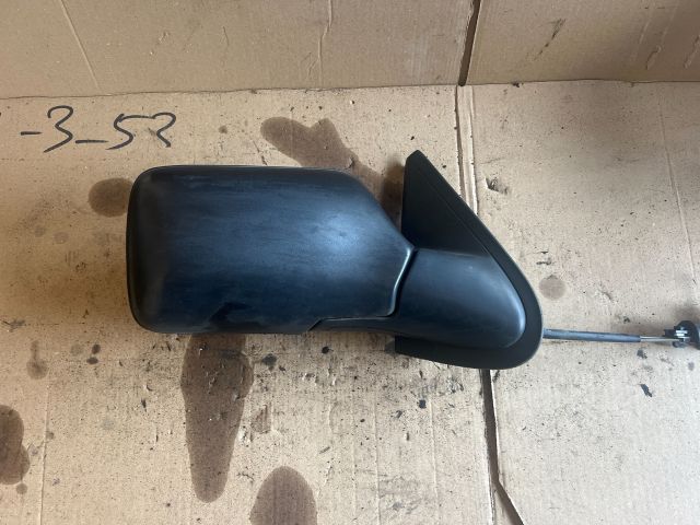 bontott VW GOLF III Jobb Visszapillantó Tükör (Mechanikus)