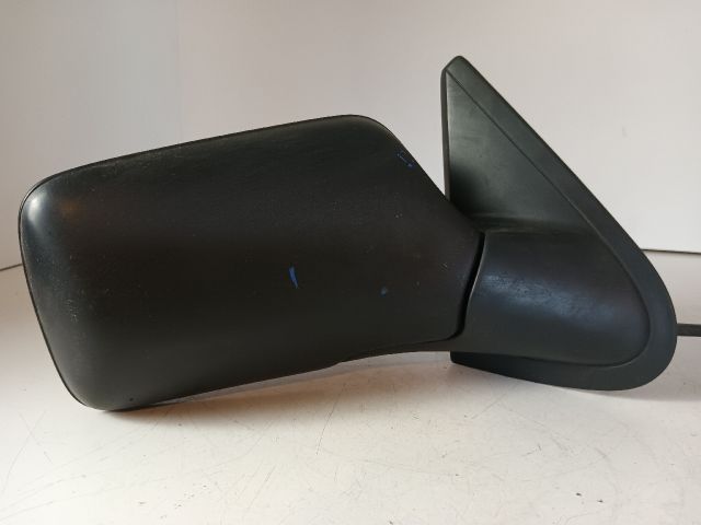 bontott VW GOLF III Jobb Visszapillantó Tükör (Mechanikus)