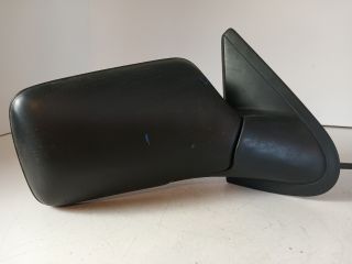 bontott VW GOLF III Jobb Visszapillantó Tükör (Mechanikus)