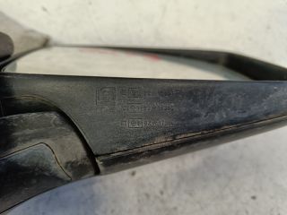 bontott VW GOLF III Jobb Visszapillantó Tükör (Mechanikus)