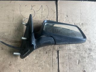 bontott VW GOLF III Jobb Visszapillantó Tükör (Mechanikus)