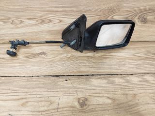 bontott VW GOLF III Jobb Visszapillantó Tükör (Mechanikus)