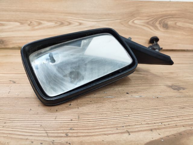 bontott VW GOLF III Jobb Visszapillantó Tükör (Mechanikus)