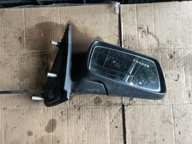bontott VW GOLF III Jobb Visszapillantó Tükör (Mechanikus)