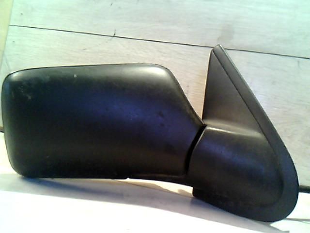 bontott VW GOLF III Jobb Visszapillantó Tükör (Mechanikus)